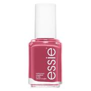 Essie Mrs Always-Right #413 13,5ml