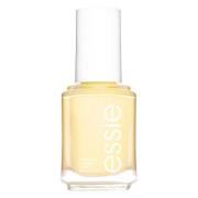 Essie #648 Soul Stice 13,5ml