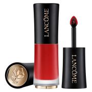 Lancôme L'Absolu Rouge Drama Ink Lipstick 154 Dis Oui 6 ml
