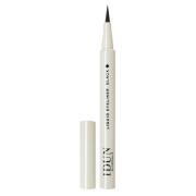 IDUN Minerals Liquid Eye Pen Black 1ml