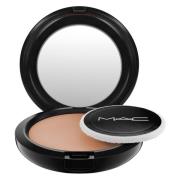 MAC Blot Powder/ Pressed Dark 12g