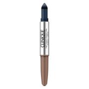 Clinique High Impact Dual Call It The Blues 1,9 g