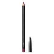 MAC Lip Pencil Burgundy 1,45g