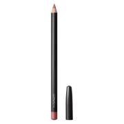 MAC Lip Pencil Whirl 1,45g