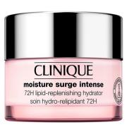 Clinique Moisture Surge Intense 72-Hour Lipid-Replenishing Hydrat