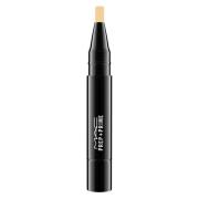 MAC Prep + Prime Highlighter Light Boost 3,6ml