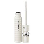 MAC Macstack Legit Lift Lash Primer Stark Stack 12 ml