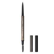 MAC Pro Brow Definer 1mm Fling 0,03 g