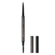 MAC Cosmetics Pro Brow Definer 1mm Taupe 0,03 g
