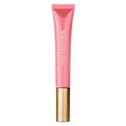 Max Factor Colour Elixir Lip Cushion 10 Starlight  9 ml