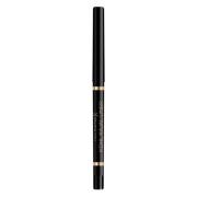 Max Factor Masterpiece Kohl Kajal Automatic Liner #001 Black 0,35