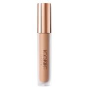 Iconic London Seamless Concealer Deep Tan 4,2 ml