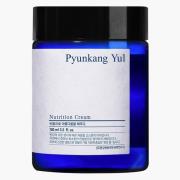 Pyunkang Yul Nutrition Cream 100 ml