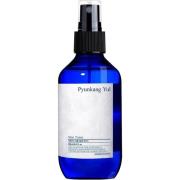 Pyunkang Yul Mist Toner 200 ml