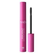 IsaDora The 10 Sec High Impact Length & Lift Mascara 02 Intense B