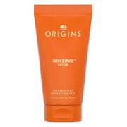 Origins GinZing SPF30 Daily Moisturizer 50 ml