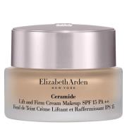 Elizabeth Arden Ceramide Lift and Firm Foundation 300N 30 g