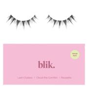 blik Manga Lash Clusters