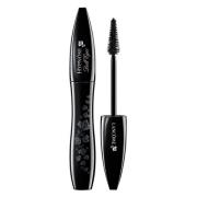 Lancôme Hypnôse Doll Eyes Mascara #011 Noir Intense 6,5ml