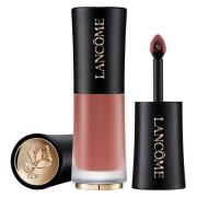 Lancôme L'Absolu Rouge Drama Ink Lipstick 274 French Tea 6 ml