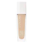 Lancôme Teint Idole Ultra Wear Care & Glow 105W 30ml