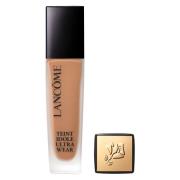 Lancôme Teint Idole Ultra Wear 24H Longwear Foundation 435C 30 ml