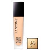 Lancôme Teint Idole Ultra Wear 24H Longwear Foundation 120N 30 ml