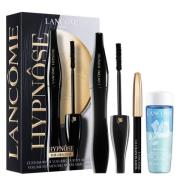 Lancôme Hypnôse Mascara Gift Set 3 st