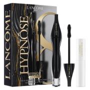 Lancôme Le 8 Hypnôse Mascara Set