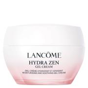 Lancôme Hydra Zen Anti-Stress Moisturising Gel Cream 30m