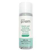 Make P:rem Safe Me Relief Essence Toner 400 ml