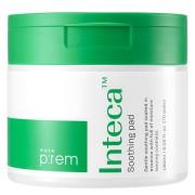 Make P:rem Inteca Soothing Pads 70 st