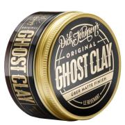 Dick Johnson Ghost Clay 100 ml