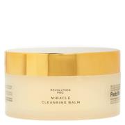 Makeup Revolution Revolution Pro Miracle Cleansing Balm 100 g