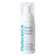 RefectoCil Brow & Lash Foam 45 ml