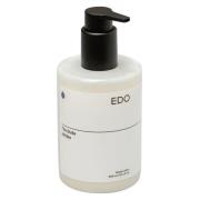 EDO Body Lotion The Dude Abides 300 ml