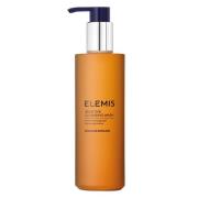 Elemis Sensitive Cleansing Wash 200ml