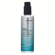 Joico Curl Confidence 177 ml