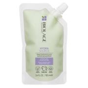 Biolage HydraSource Deep Treatment Pack 100ml