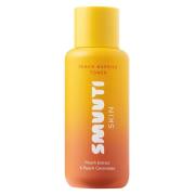 Smuuti Skin Peach Barrier Toner 130 ml