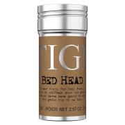 TIGI Bed Head Wax Stick 75 g