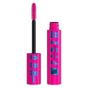 Maybelline New York Lash Sensational Firework Waterproof Mascara