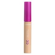 Lumene CC All-Over Concealer 2 Medium 8,5 ml