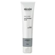 Nioxin Anti-Breakage Strengthening Mask 150 ml