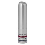 Dermalogica AGE Smart Renewal Lip Complex 1,75 ml