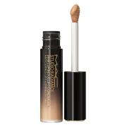 MAC Studio Radiance 24H Luminous Lift Concealer Nc17.5 NC17.5 11