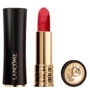 Lancôme L'Absolu Rouge Drama Matte Lipstick 158 Red Is Drama 3,4