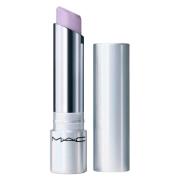 MAC Glow Play Lip Balm Vibe 3,14 g