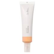 Ere Perez Oat Milk Foundation Malt 30 ml