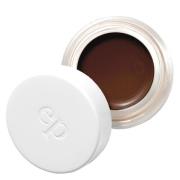 Ere Perez Arnica All-Cover Pot Espresso 5 g